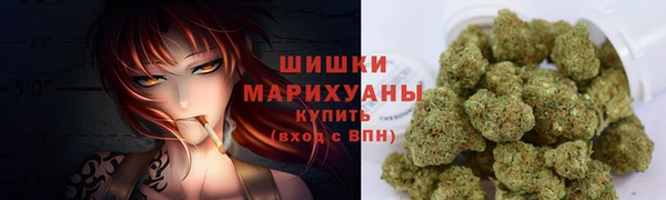 ГАЛЛЮЦИНОГЕННЫЕ ГРИБЫ Балабаново