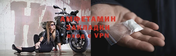 ГАЛЛЮЦИНОГЕННЫЕ ГРИБЫ Балабаново