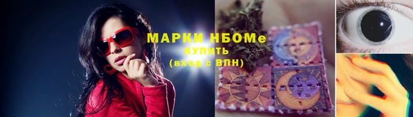 ГАЛЛЮЦИНОГЕННЫЕ ГРИБЫ Балабаново