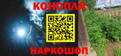 ALPHA PVP Свободный