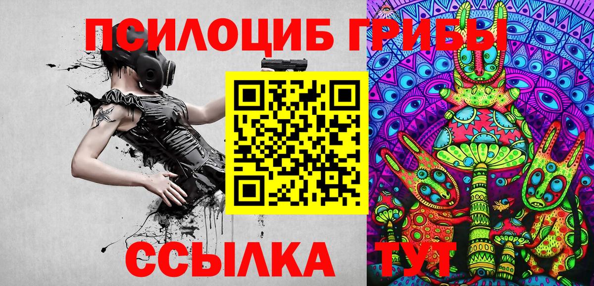 Галлюциногенные грибы прущие грибы Спасск-Дальний
